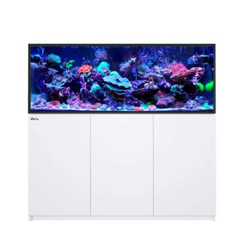 reefer-deluxe-525-g3