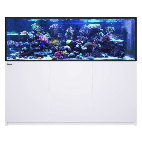 reefer-deluxe-750-g3